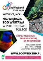 ZooWeekend2017