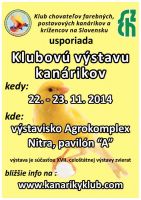 Nitra2014