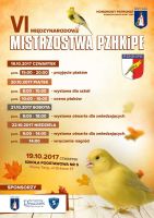 NowyTarg2017