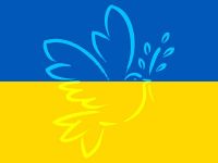 Ukraina1