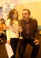 Wojnicz2017