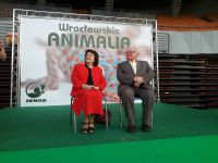 Animalia01