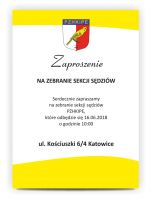 Zaproszenie_dla_sedziow_2018