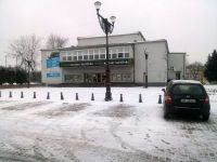 Radzionkow01
